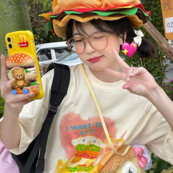 大学女生的性生活第二季