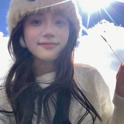 零四年夏天