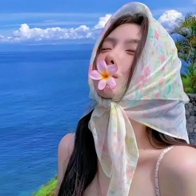 吹梦巨人