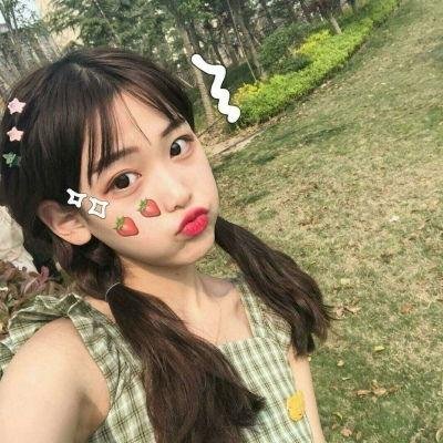 杀手梦