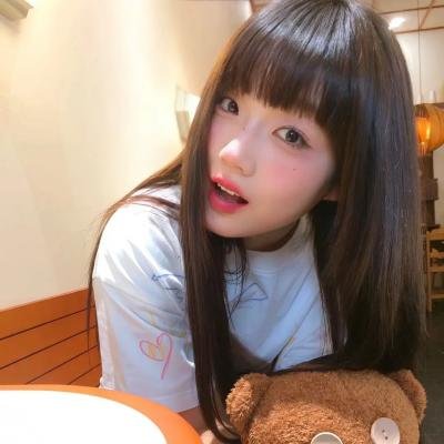 甜心美探