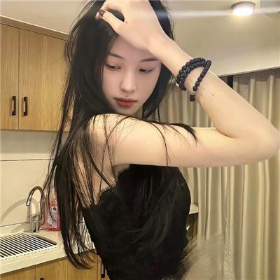 天之骄子