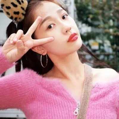 红。白。蓝