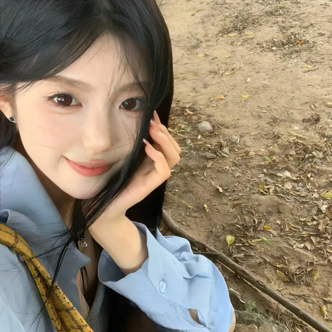 我们都变了