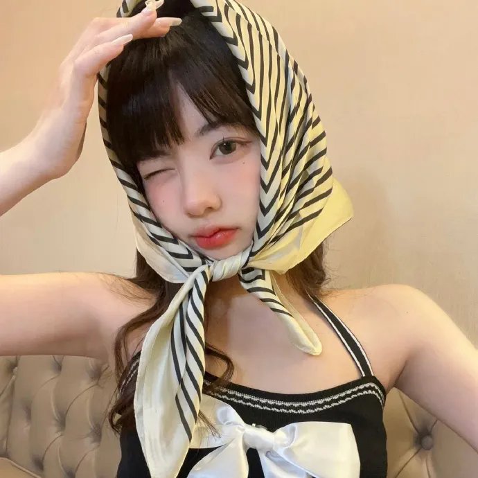 美人鱼之海盗来袭
