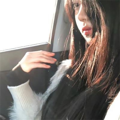 在一起的时光