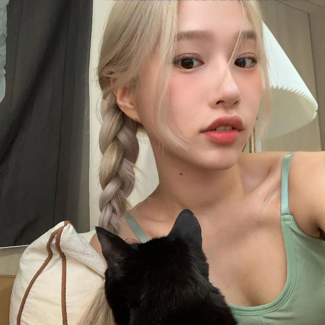 小倩
