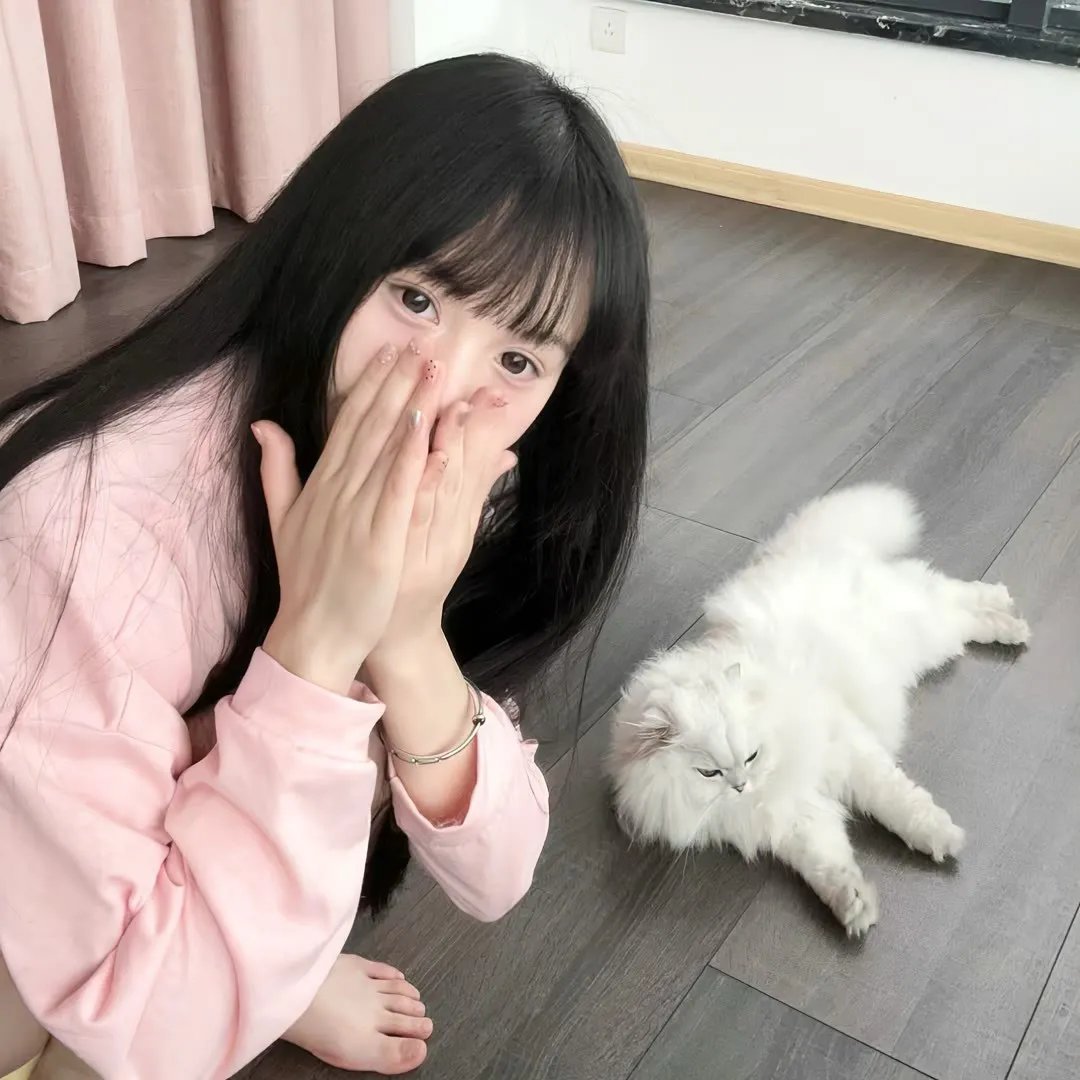 罗丹