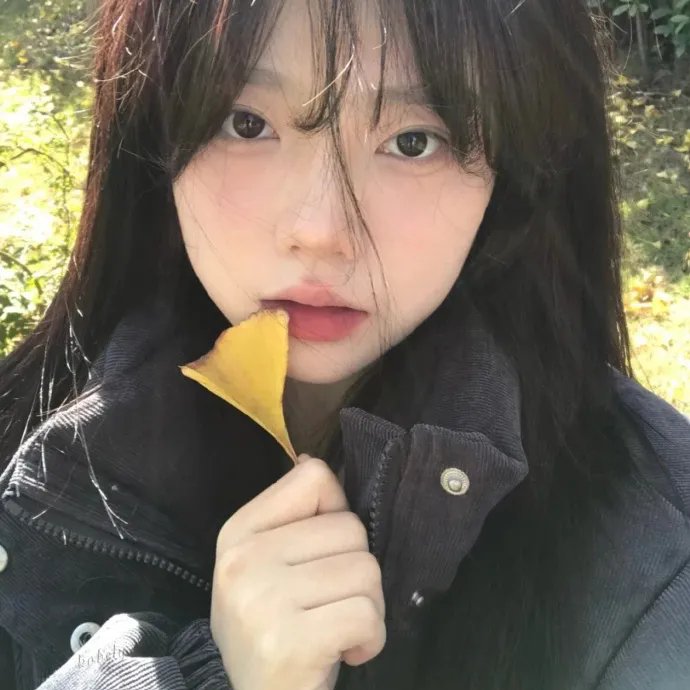 四季樱