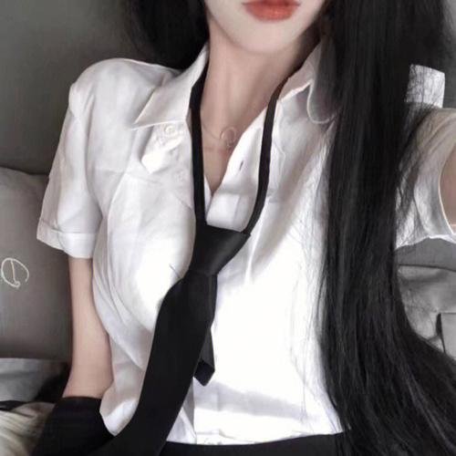 我的新上司是天然呆
