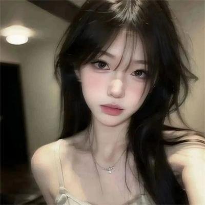 孽扣
