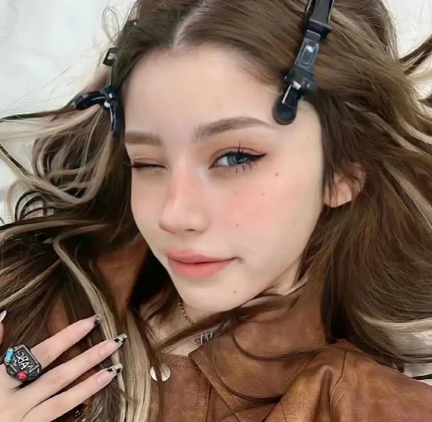 克罗克特先生