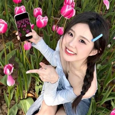 捉鬼小队