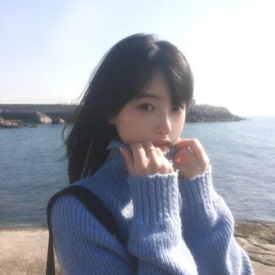 大脑失控