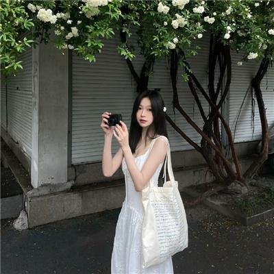 欲望都市 纪录片