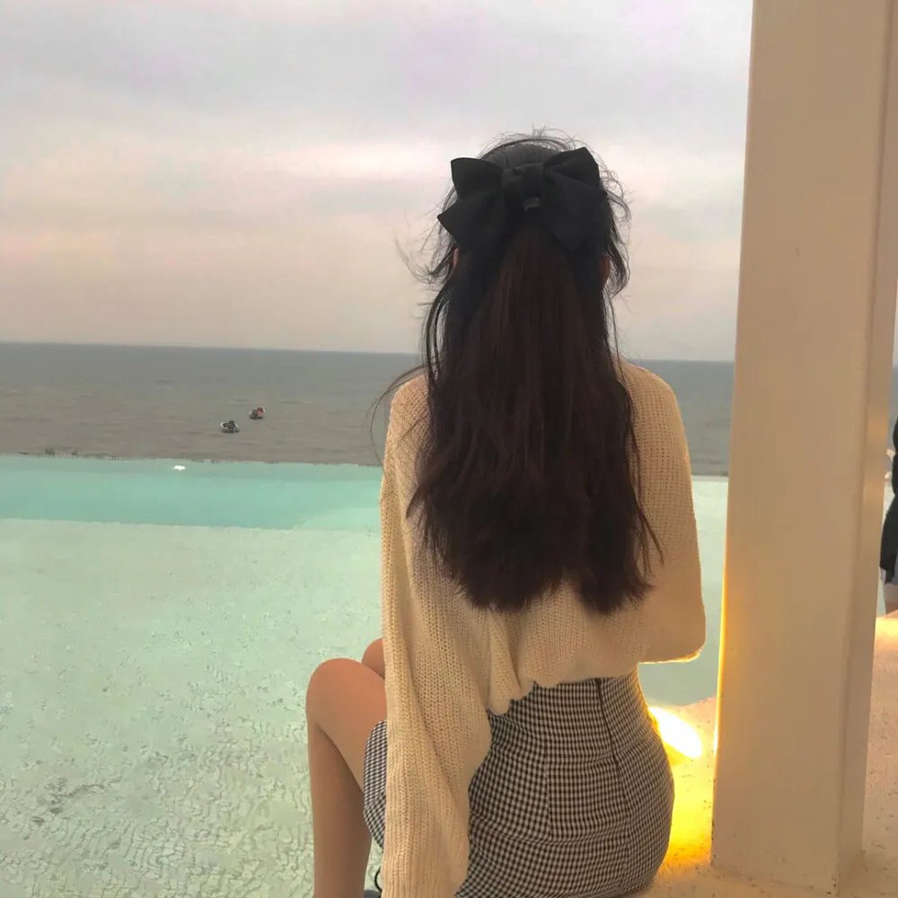 情泪情花