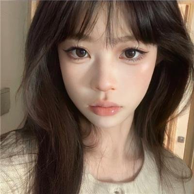 莫希怪物：电影
