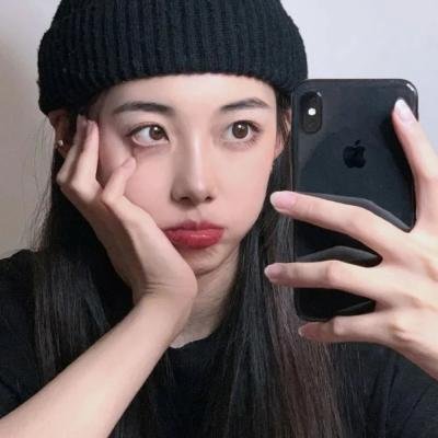 恐怖热线之大头怪婴粤语