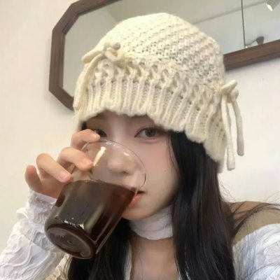 银河故事