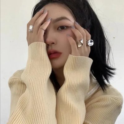 我们的重制人生