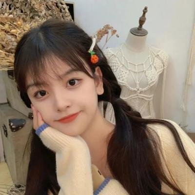 大小姐搜查网