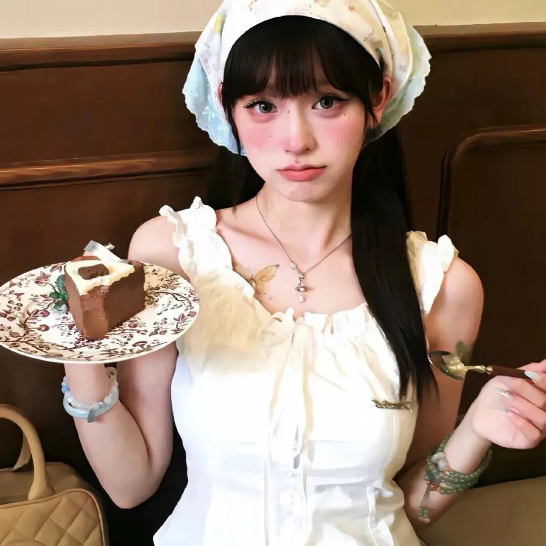 星际宝贝