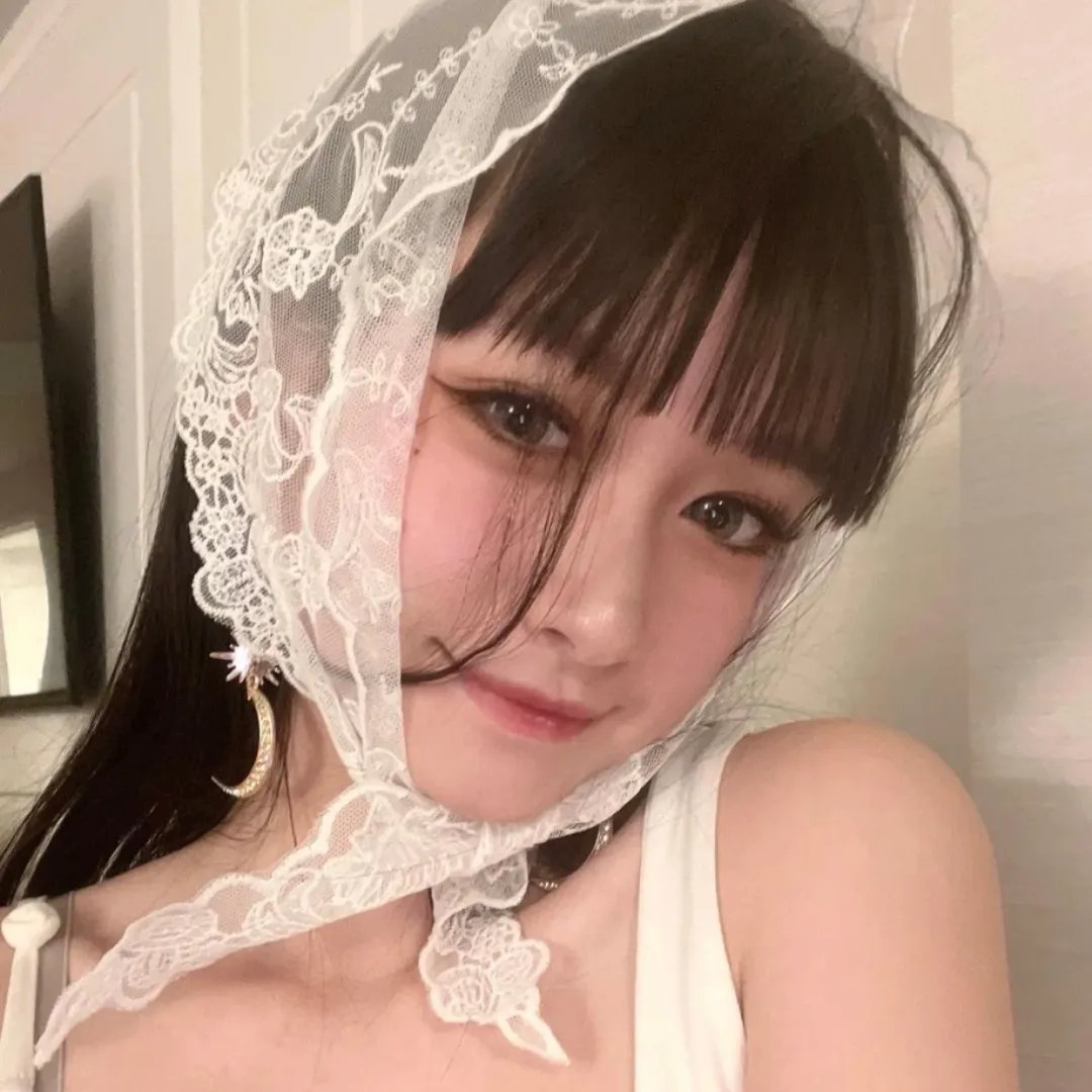 八爪女
