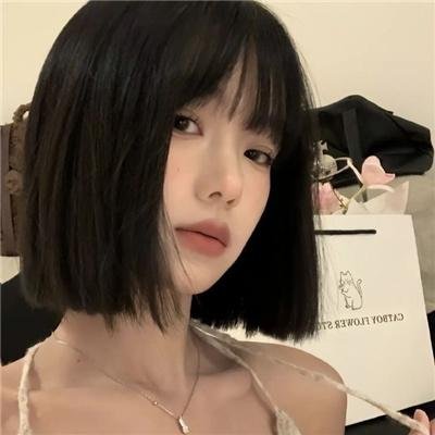 鬼作秀 第一季