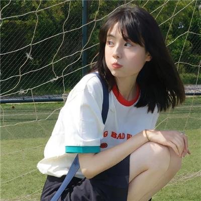 波登人生不设限