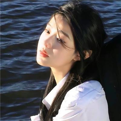 月光光鬼咁慌