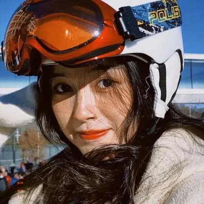 德州女巫